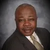 Carl Eason