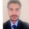 HR Bhupendra Kumar Mishra