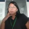 Allyza Ruth Cadeliña