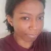 Asha Hill