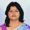 kalpana pande
