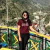Gayatri Dhake