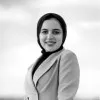 mariam esmat