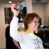 Sara LaLonde