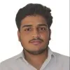 Vinay Kumar Gupta