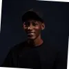 Emmanuel Nyarko