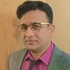 Amit Shukla