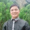 Arniel Belleza
