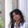 Catherine Vu