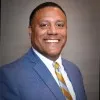 Brian Wiggins