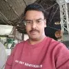 Ashish Gupta