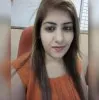 Suruchi Khatri