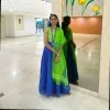 Mrudula Bijjam