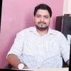 Shyam Gangwar
