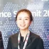 Yvonne Sun