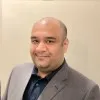 Faizan Khalid