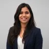 Jyoti Singh