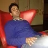 Inderjeet