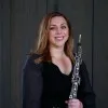 Claire Kostic