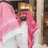 Adel AlQuhtani