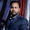 Brajakishore Chand