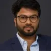 Dinesh Kancharla