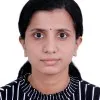 Vidhya