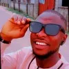 solomon efe