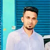 Rahim Ummer