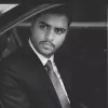Ahsan ali Shaikh