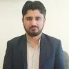 Asif Ali