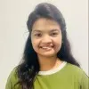 Lakshmi Giraddi