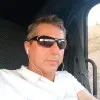 Yılmaz elmaz alkan