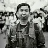 Abdul Salam
