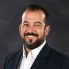 Eddie Macias