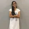 BYALLA SHANTHI