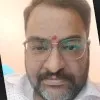 Bhaskar
