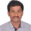 Velmurugan