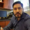 Ramon Chavez