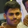 Anirudhha Singh