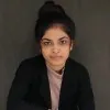 Harshida Ramoliya