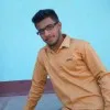 samadhan girase