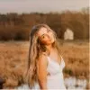 Madeline Davis