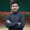 Soumyajit Joardar