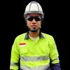 Gilang Daeng Matta