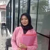 Rizqa Fitri Fajriyah