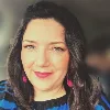 Alisha Bridges
