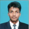 SHAYISH SALUNKE