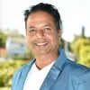 Vallab Srinivas