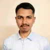 Sangram Baban Bhise